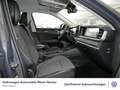 Volkswagen Tayron 2.0 TDI Life DSG GAR 2030 App-Connect AHK Grau - thumbnail 12