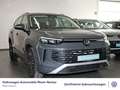 Volkswagen Tayron 2.0 TDI Life DSG GAR 2030 App-Connect AHK Grau - thumbnail 3