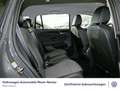 Volkswagen Tayron 2.0 TDI Life DSG GAR 2030 App-Connect AHK Grau - thumbnail 14