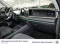 Volkswagen Tayron 2.0 TDI Life DSG GAR 2030 App-Connect AHK Grau - thumbnail 13