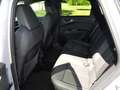 Audi Q4 e-tron 45 Optik-Paket Audi Connect Matrix-LED Grau - thumbnail 10
