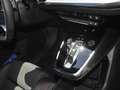 Audi Q4 e-tron 45 Optik-Paket Audi Connect Matrix-LED Grau - thumbnail 7