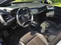 Audi Q4 e-tron 45 Optik-Paket Audi Connect Matrix-LED Grau - thumbnail 11