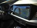Audi Q4 e-tron 45 Optik-Paket Audi Connect Matrix-LED Grau - thumbnail 8