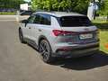 Audi Q4 e-tron 45 Optik-Paket Audi Connect Matrix-LED Grau - thumbnail 4