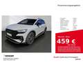Audi Q4 e-tron 45 Optik-Paket Audi Connect Matrix-LED Gris - thumbnail 1