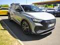 Audi Q4 e-tron 45 Optik-Paket Audi Connect Matrix-LED Grau - thumbnail 2