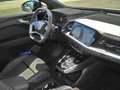 Audi Q4 e-tron 45 Optik-Paket Audi Connect Matrix-LED Grau - thumbnail 6