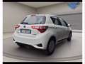 Toyota Yaris 5p 1.5 hybrid Active Blanc - thumbnail 6