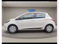 Toyota Yaris 5p 1.5 hybrid Active Blanc - thumbnail 3