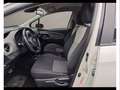 Toyota Yaris 5p 1.5 hybrid Active Blanc - thumbnail 9
