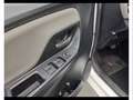 Toyota Yaris 5p 1.5 hybrid Active Blanc - thumbnail 10