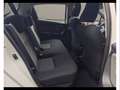 Toyota Yaris 5p 1.5 hybrid Active Blanc - thumbnail 15