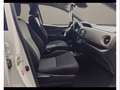 Toyota Yaris 5p 1.5 hybrid Active Blanc - thumbnail 14