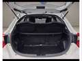 Toyota Yaris 5p 1.5 hybrid Active Blanc - thumbnail 12