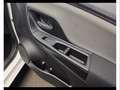 Toyota Yaris 5p 1.5 hybrid Active Blanc - thumbnail 13