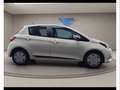 Toyota Yaris 5p 1.5 hybrid Active Blanc - thumbnail 7