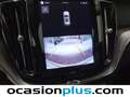 Volvo XC60 B4 Momentum FWD Aut. Blanco - thumbnail 9