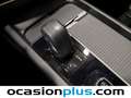 Volvo XC60 B4 Momentum FWD Aut. Blanco - thumbnail 6