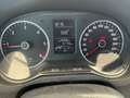 Volkswagen Polo Polo V 2009 5p 1.2 tdi Comfortline Bianco - thumbnail 5