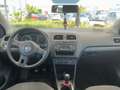 Volkswagen Polo Polo V 2009 5p 1.2 tdi Comfortline Bianco - thumbnail 6