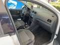Volkswagen Polo Polo V 2009 5p 1.2 tdi Comfortline Bianco - thumbnail 7