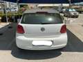 Volkswagen Polo Polo V 2009 5p 1.2 tdi Comfortline Bianco - thumbnail 3