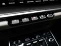 Porsche 992 Turbo S Lift Burm Carbon Sitzklim Approved Schwarz - thumbnail 13