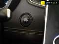 Renault Scenic Grand 1.6dCi Zen EDC 118kW Beige - thumbnail 18
