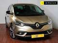 Renault Scenic Grand 1.6dCi Zen EDC 118kW Beige - thumbnail 2
