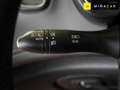 Renault Scenic Grand 1.6dCi Zen EDC 118kW Beige - thumbnail 31