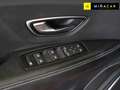 Renault Scenic Grand 1.6dCi Zen EDC 118kW Beige - thumbnail 13