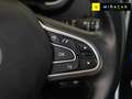 Renault Scenic Grand 1.6dCi Zen EDC 118kW Beige - thumbnail 29