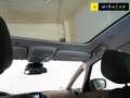 Renault Scenic Grand 1.6dCi Zen EDC 118kW Beige - thumbnail 10