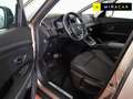 Renault Scenic Grand 1.6dCi Zen EDC 118kW Beige - thumbnail 33