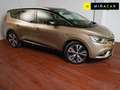Renault Scenic Grand 1.6dCi Zen EDC 118kW Beige - thumbnail 3