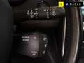 Renault Scenic Grand 1.6dCi Zen EDC 118kW Beige - thumbnail 28