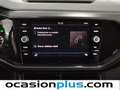 Volkswagen T-Cross 1.0 TSI Advance DSG7 85kW Blanc - thumbnail 28