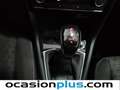 Volkswagen T-Cross 1.0 TSI Advance DSG7 85kW Blanc - thumbnail 5