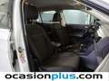 Volkswagen T-Cross 1.0 TSI Advance DSG7 85kW Blanc - thumbnail 17