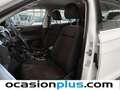 Volkswagen T-Cross 1.0 TSI Advance DSG7 85kW Blanc - thumbnail 10