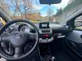 Toyota Aygo 3p 1.0 Orange connect (tobasco) - thumbnail 11