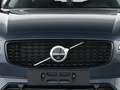 Volvo V90 Kombi Plus Dark Recharge Plug-In Hybrid AWD StandH Blau - thumbnail 4