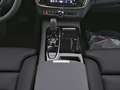 Volvo V90 Kombi Plus Dark Recharge Plug-In Hybrid AWD StandH Blau - thumbnail 6