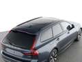 Volvo V90 Kombi Plus Dark Recharge Plug-In Hybrid AWD StandH Blau - thumbnail 9