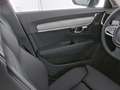Volvo V90 Kombi Plus Dark Recharge Plug-In Hybrid AWD StandH Blau - thumbnail 12