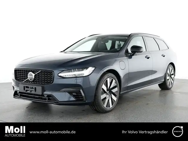Volvo V90 Kombi Plus Dark Recharge Plug-In Hybrid AWD StandH
