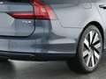Volvo V90 Kombi Plus Dark Recharge Plug-In Hybrid AWD StandH Blau - thumbnail 11