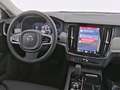Volvo V90 Kombi Plus Dark Recharge Plug-In Hybrid AWD StandH Blau - thumbnail 8
