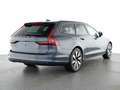 Volvo V90 Kombi Plus Dark Recharge Plug-In Hybrid AWD StandH Blau - thumbnail 2